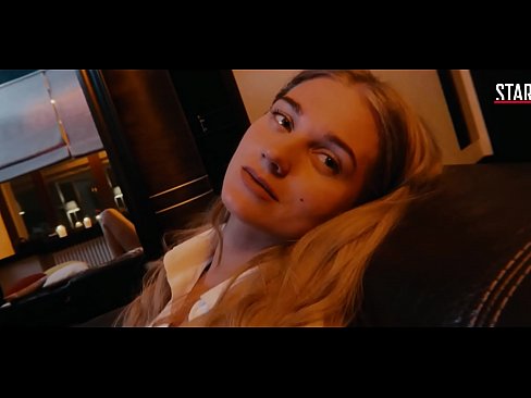 ❤️ Сэкс-сцэна з Крысцінай Асмус (FULL HD 1080) ❤❌ Порна vk на be.4k-porno.ru ❌️❤