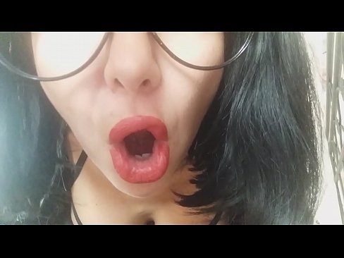 ❤️ Дарагая, мачыха не адпускае цябе сёння ў школу... Ты мне занадта патрэбны... ❤❌ Порна vk на be.4k-porno.ru ❌️❤