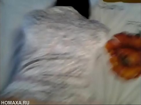 ❤️ Трахаць жонку з пышнай попкай ❤❌ Порна vk на be.4k-porno.ru ❌️❤