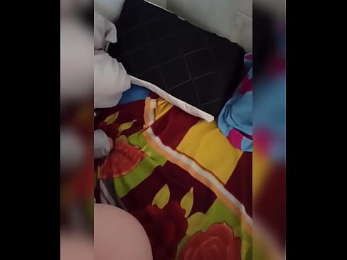 ❤️ Мая субяседніца застаецца дома адна, таму што яе муж едзе ў адпачынак, а я карыстаюся магчымасцю трахнуць яе і напоўніць яе малаком ❤❌ Порна vk на be.4k-porno.ru ❌️❤