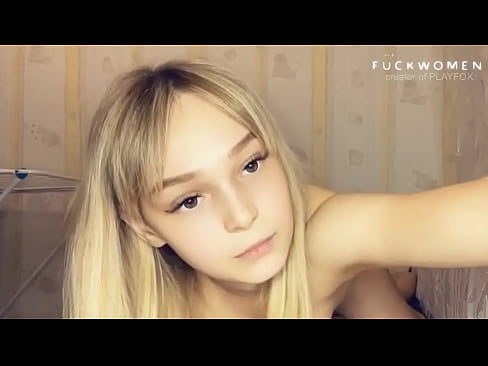❤️ Ненасытная школьніца дае аднакласніку разгромную пульсавальную крэмпай ❤❌ Порна vk на be.4k-porno.ru ❌️❤