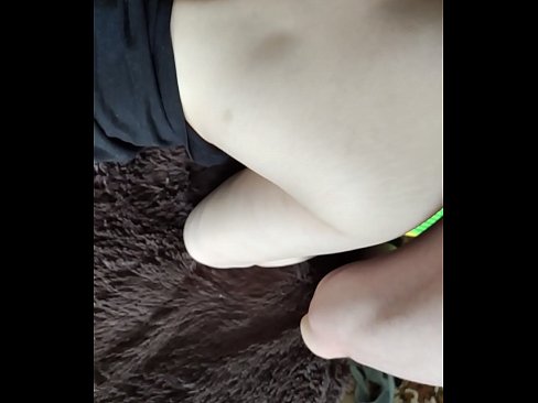 ❤️ Руская дзяўчына стогне хатні анал, частка 2 ❤❌ Порна vk на be.4k-porno.ru ❌️❤